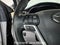2017 Toyota Highlander Limited Platinum