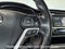 2017 Toyota Highlander Limited Platinum