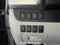 2017 Toyota Highlander Limited Platinum
