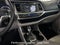 2017 Toyota Highlander Limited Platinum