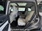 2017 Toyota Highlander Limited Platinum