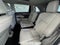 2017 Toyota Highlander Limited Platinum