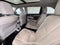 2017 Toyota Highlander Limited Platinum