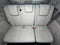 2017 Toyota Highlander Limited Platinum