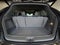 2017 Toyota Highlander Limited Platinum