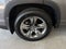 2017 Toyota Highlander Limited Platinum