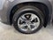 2017 Toyota Highlander Limited Platinum