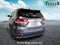 2017 Toyota Highlander Limited Platinum