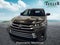 2017 Toyota Highlander Limited Platinum