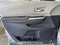 2024 Toyota Sienna XLE 3rd Row Seat