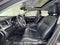 2018 Toyota Highlander XLE Power moonroof