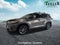 2018 Toyota Highlander XLE Power moonroof