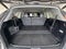 2018 Toyota Highlander XLE Power moonroof