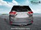 2018 Toyota Highlander XLE Power moonroof