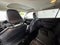 2024 Toyota Highlander XLE Power moonroof