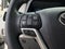 2018 Toyota Sienna LE 8 Passenger