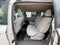 2018 Toyota Sienna LE 8 Passenger
