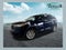 2015 Toyota Highlander LE 3rd row seats