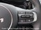 2024 Kia K5 EX Premium Package