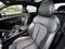 2022 Kia K5 GT-Line Panoramic Sunroof