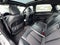 2022 Kia K5 GT-Line Panoramic Sunroof