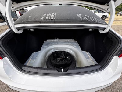 2022 Kia K5 GT-Line Panoramic Sunroof