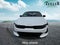 2022 Kia K5 GT-Line Panoramic Sunroof