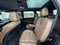 2021 Kia Telluride SX Power moonroof