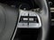 2020 Kia Telluride S Wheel Chair Conversion