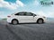 2025 Toyota Corolla LE Apple CarPlay/Android Auto