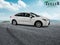 2025 Toyota Corolla LE Apple CarPlay/Android Auto