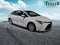 2025 Toyota Corolla LE Apple CarPlay/Android Auto
