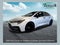 2021 Toyota Corolla SE Nightshade Exterior Parking Camera Rear