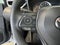 2021 Toyota Corolla SE Nightshade Exterior Parking Camera Rear