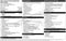 2021 Toyota Corolla SE Nightshade Exterior Parking Camera Rear