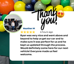 2021 Toyota Corolla SE Nightshade