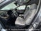 2021 Honda CR-V Hybrid Touring Navigation system: Honda Satellite-Linked Navigati