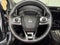 2021 Honda CR-V Hybrid Touring Navigation system: Honda Satellite-Linked Navigati