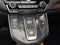2021 Honda CR-V Hybrid Touring Navigation system: Honda Satellite-Linked Navigati