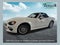 2020 FIAT 124 Spider Classica Technology Group