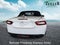 2020 FIAT 124 Spider Classica Technology Group