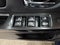 2017 Subaru WRX Base Exterior Parking Camera Rear