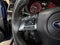 2017 Subaru WRX Base Exterior Parking Camera Rear