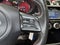 2017 Subaru WRX Base Exterior Parking Camera Rear