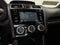 2017 Subaru WRX Base Exterior Parking Camera Rear