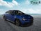 2022 Subaru WRX Base