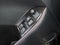 2019 Toyota 86 TRD Special Edition Exterior Parking Camera Rear