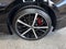 2019 Toyota 86 TRD Special Edition Exterior Parking Camera Rear