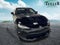 2019 Toyota 86 TRD Special Edition Exterior Parking Camera Rear