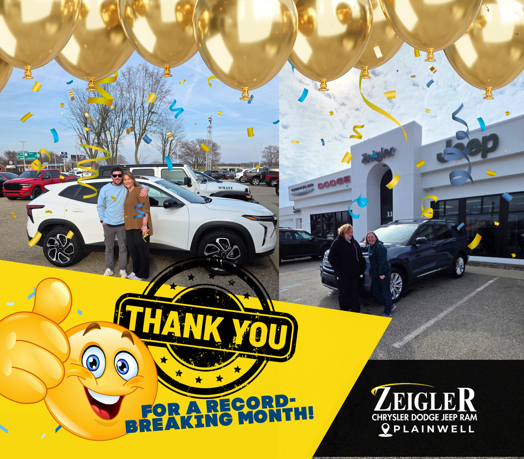 2015 Subaru XV Crosstrek Touring